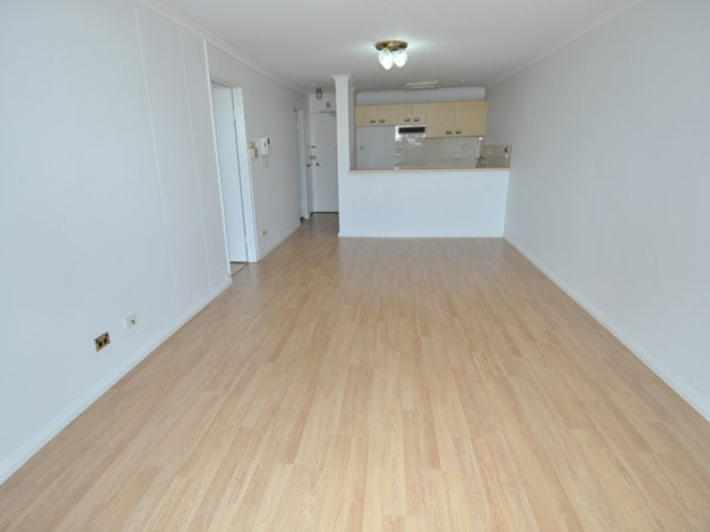 65/278 Sussex Street, Sydney NSW 2000