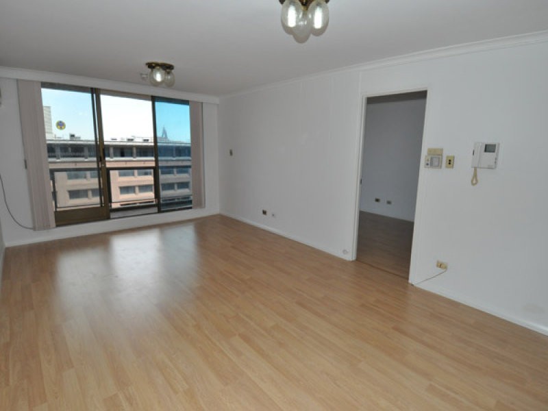 65/278 Sussex Street, Sydney NSW 2000
