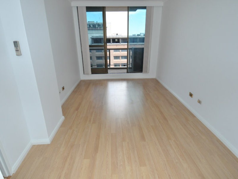 65/278 Sussex Street, Sydney NSW 2000