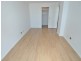 65/278 Sussex Street, Sydney NSW 2000