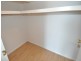 65/278 Sussex Street, Sydney NSW 2000