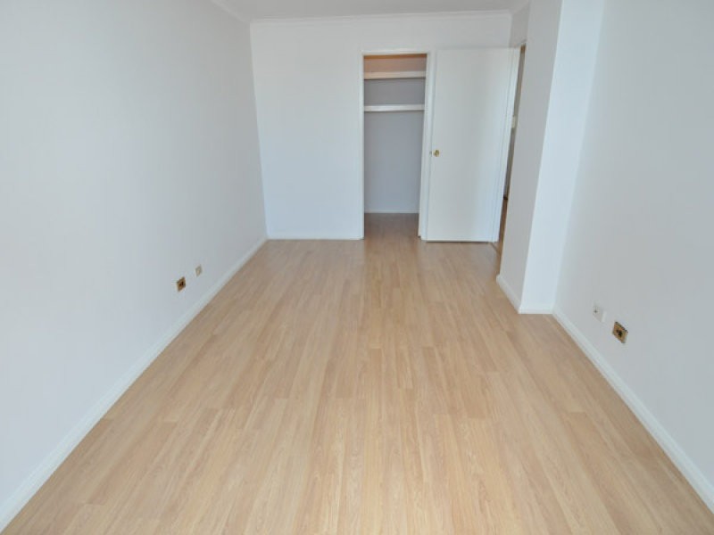65 / 278 Sussex Street, Sydney NSW 2000