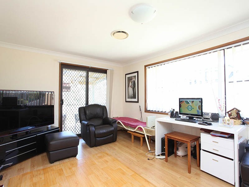 48 Maxim Street, West Ryde NSW 2114