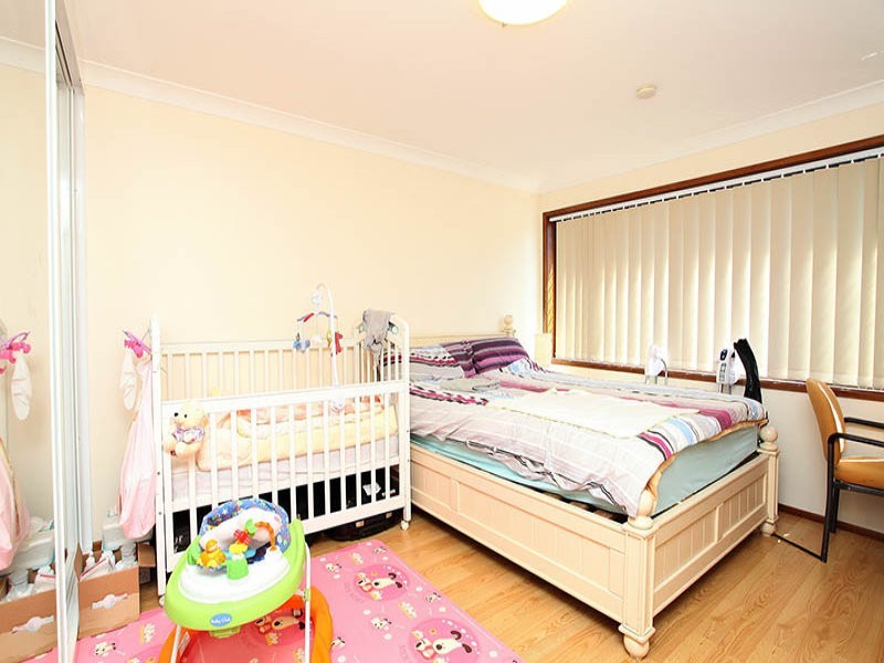 48 Maxim Street, West Ryde NSW 2114