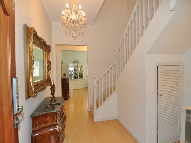 50 Brush Road, Eastwood NSW 2122