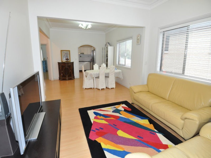 50 Brush Road, Eastwood NSW 2122