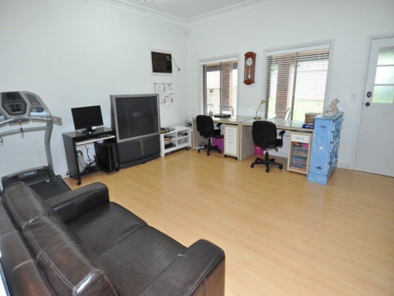 50 Brush Road, Eastwood NSW 2122