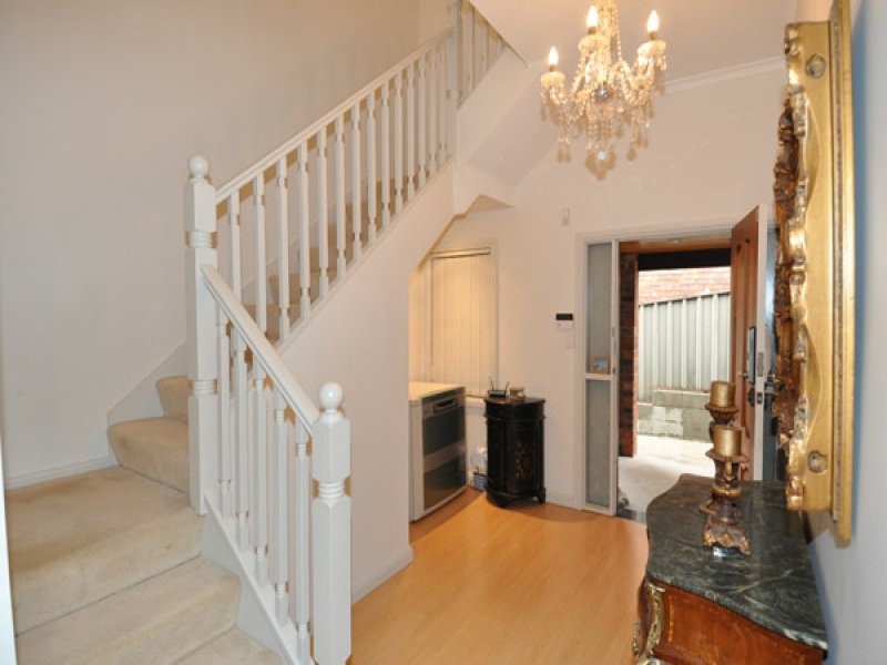 50 Brush Road, Eastwood NSW 2122