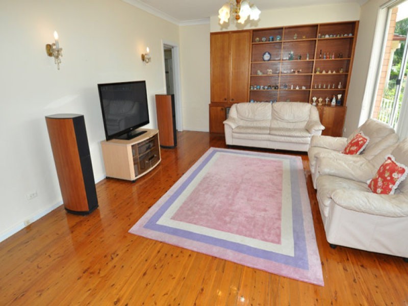 9 Watton Road, Carlingford NSW 2118