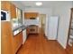 9 Watton Road, Carlingford NSW 2118