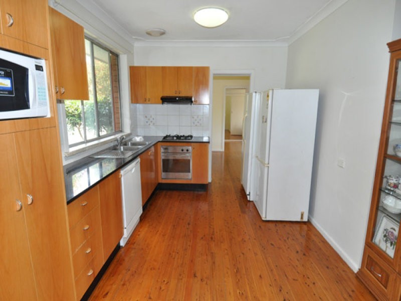 9 Watton Road, Carlingford NSW 2118
