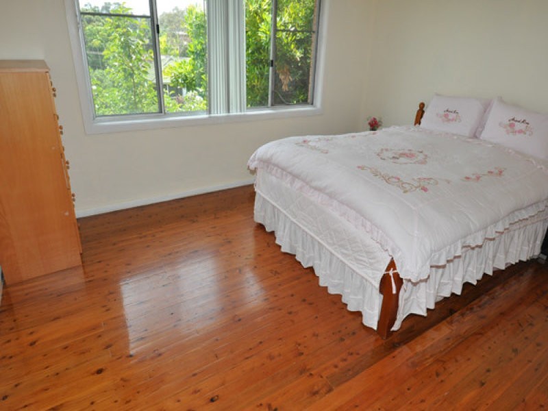 9 Watton Road, Carlingford NSW 2118