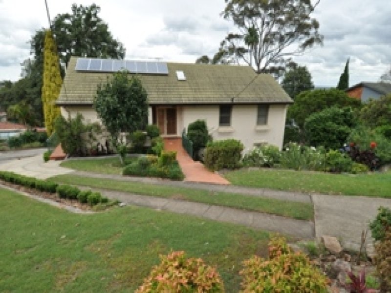 68 Trelawney Street, Eastwood NSW 2122