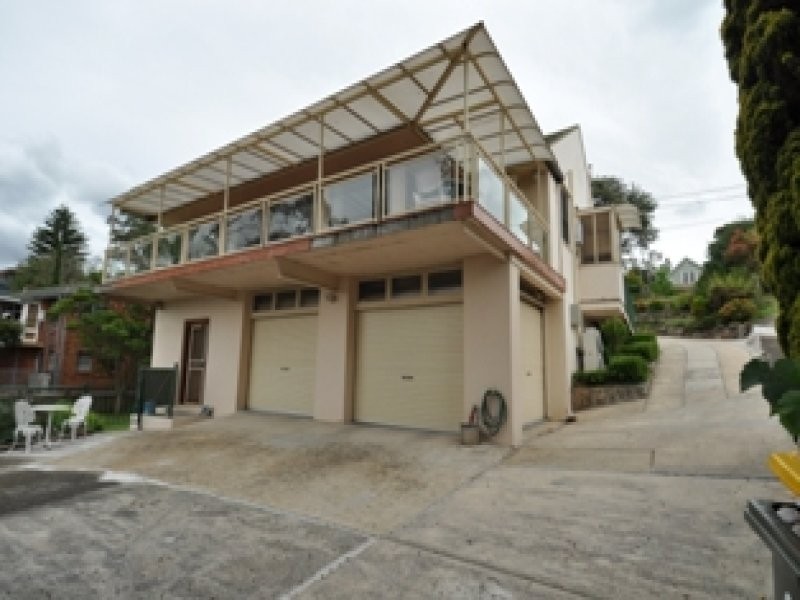 68 Trelawney Street, Eastwood NSW 2122