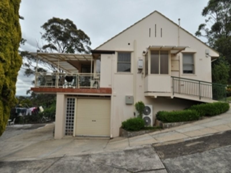 68 Trelawney Street, Eastwood NSW 2122