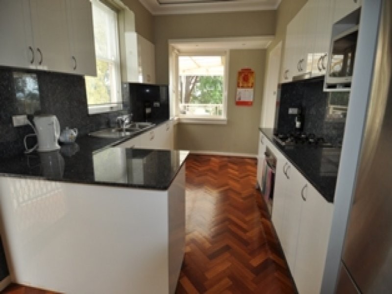 68 Trelawney Street, Eastwood NSW 2122