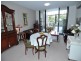 25 Hill Road, Wentworth Point NSW 2127