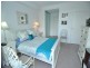 25 Hill Road, Wentworth Point NSW 2127