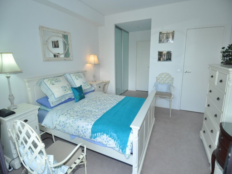 25 Hill Road, Wentworth Point NSW 2127