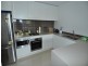25 Hill Road, Wentworth Point NSW 2127