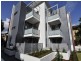 1-9/241 Blaxland Road, Ryde NSW 2112