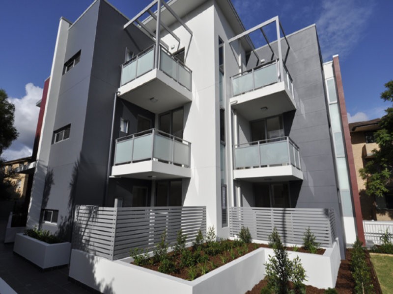 1-9/241 Blaxland Road, Ryde NSW 2112
