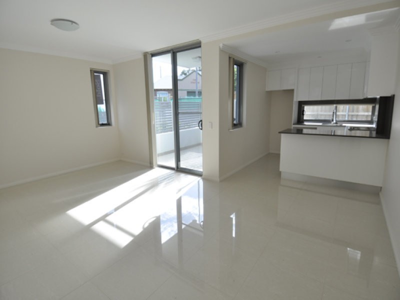 1-9/241 Blaxland Road, Ryde NSW 2112