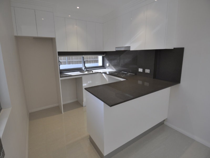 1-9/241 Blaxland Road, Ryde NSW 2112