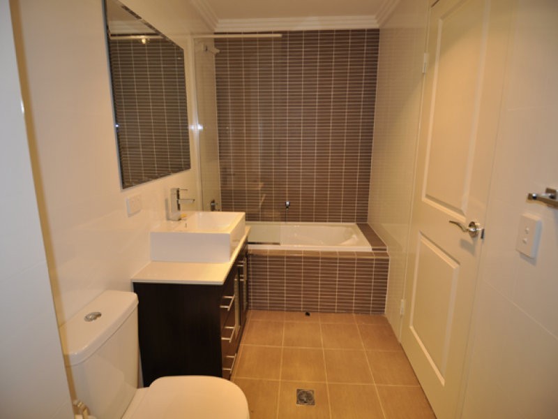 1-9/241 Blaxland Road, Ryde NSW 2112