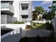 1-9/241 Blaxland Road, Ryde NSW 2112