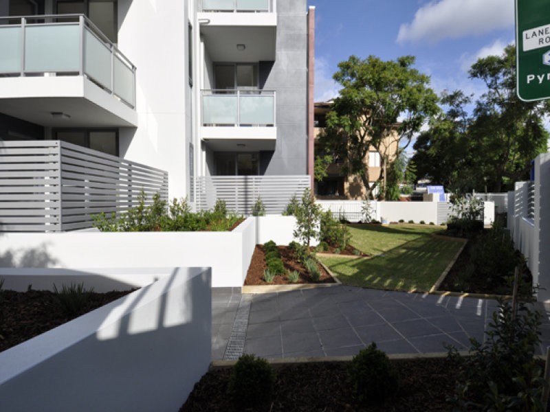1-9/241 Blaxland Road, Ryde NSW 2112
