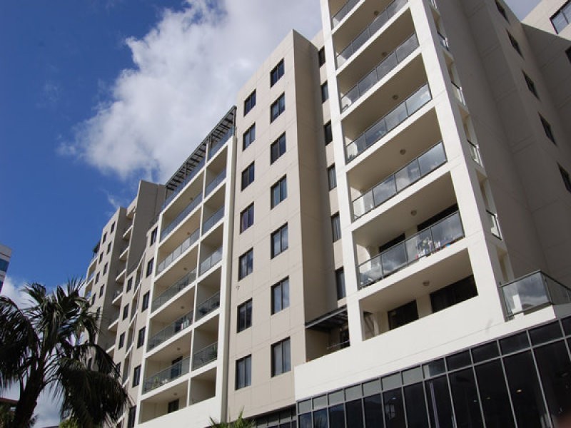 323 Forest Road, Hurstville NSW 2220