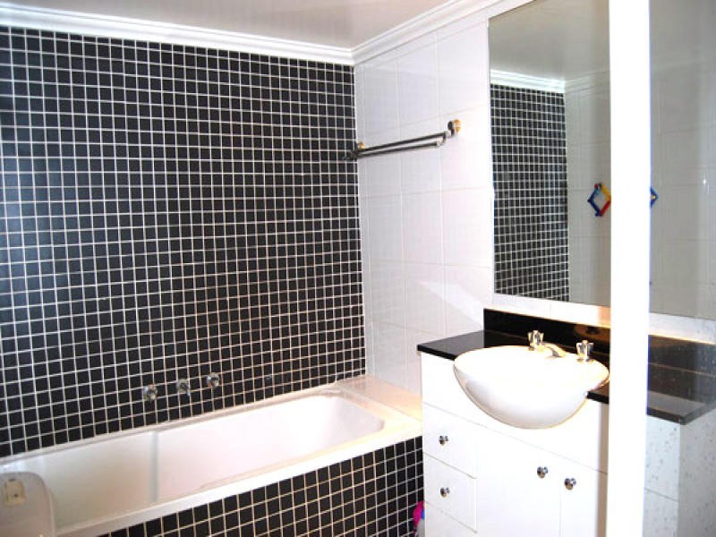 323 Forest Road, Hurstville NSW 2220