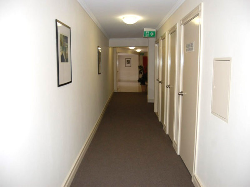 323 Forest Road, Hurstville NSW 2220