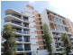60 Walker Street, Rhodes NSW 2138