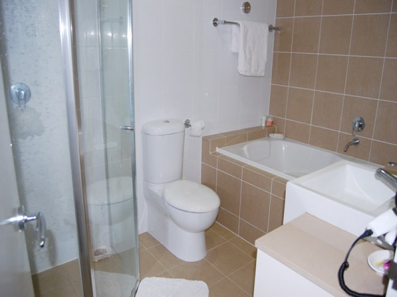 60 Walker Street, Rhodes NSW 2138