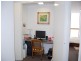 60 Walker Street, Rhodes NSW 2138