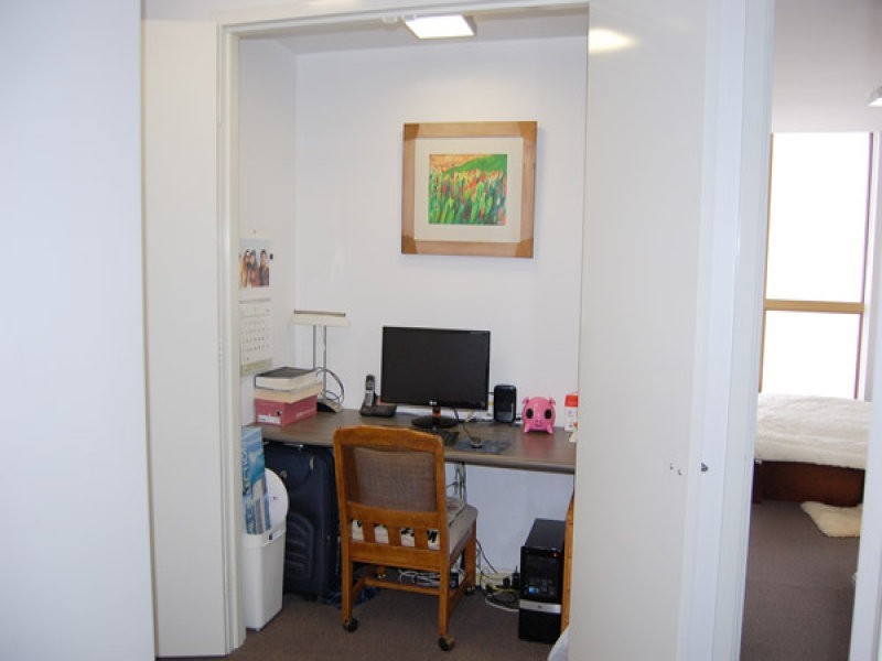 60 Walker Street, Rhodes NSW 2138