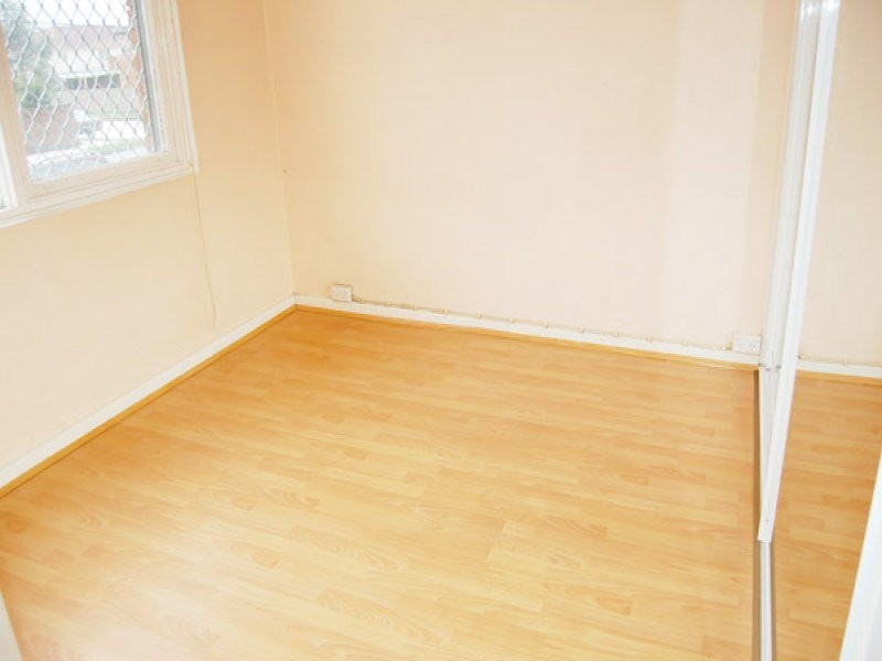 86 Clissold Parade, Campsie NSW 2194