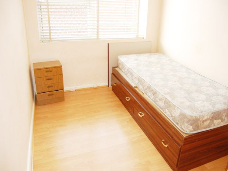 86 Clissold Parade, Campsie NSW 2194