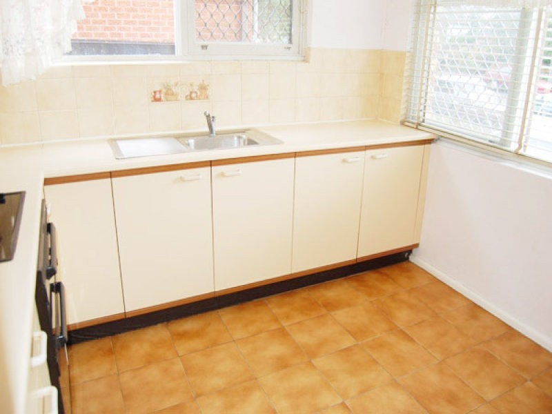 86 Clissold Parade, Campsie NSW 2194