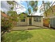 57 Hay Street, West Ryde NSW 2114