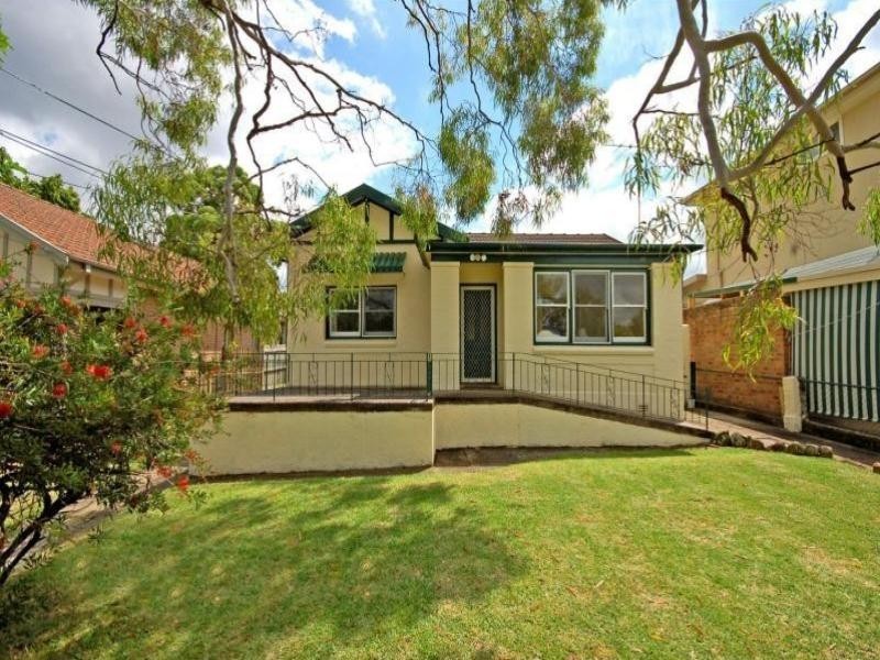 57 Hay Street, West Ryde NSW 2114