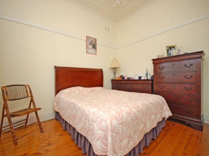 57 Hay Street, West Ryde NSW 2114