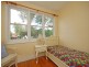 57 Hay Street, West Ryde NSW 2114