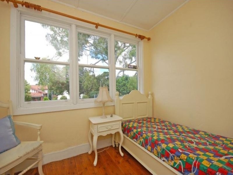 57 Hay Street, West Ryde NSW 2114