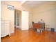 57 Hay Street, West Ryde NSW 2114