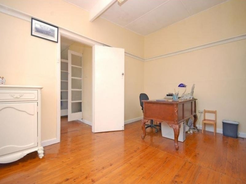 57 Hay Street, West Ryde NSW 2114