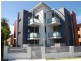 241 Blaxland Road, Ryde NSW 2112