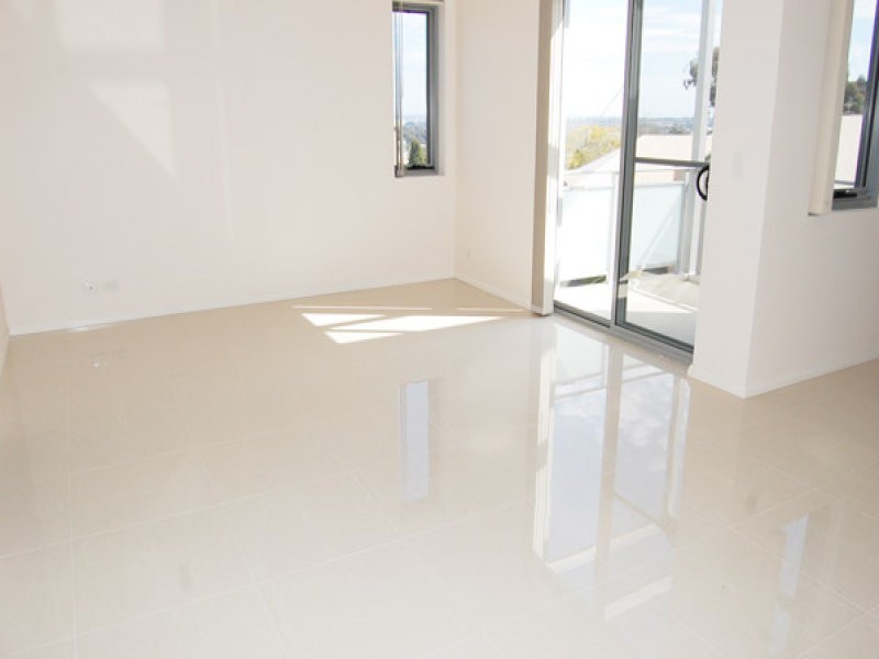 241 Blaxland Road, Ryde NSW 2112